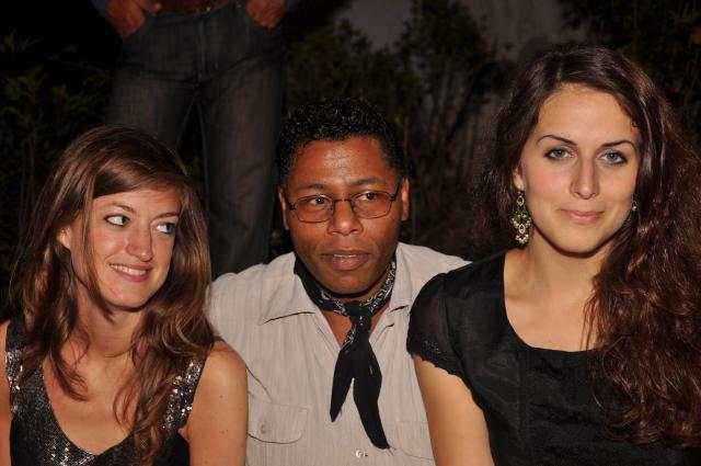 min 2010 07 03 alfortville 084